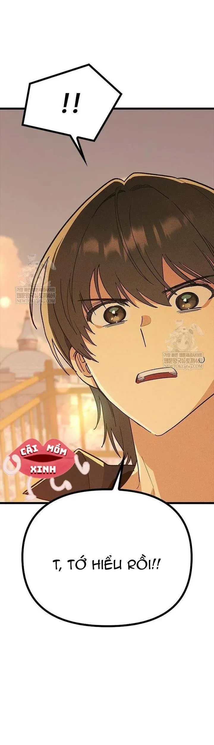 Thiếu Nữ 12 Con Giáp Chap 26 - Next Chap 27