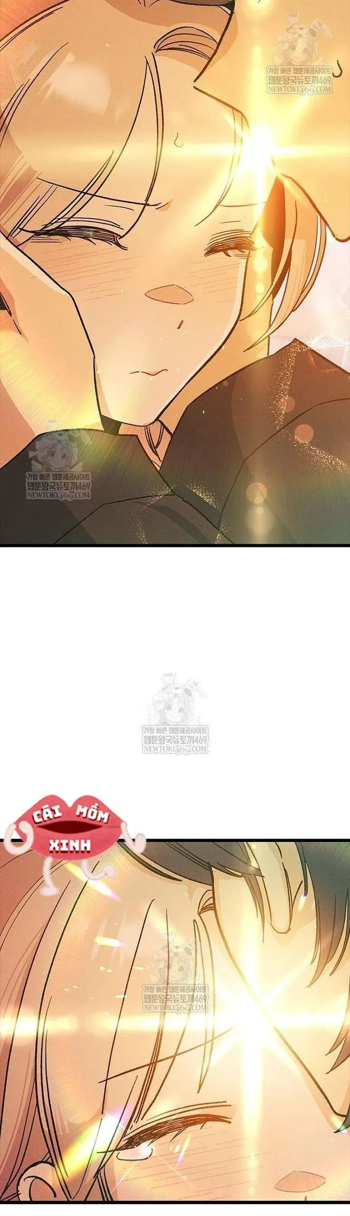 Thiếu Nữ 12 Con Giáp Chap 26 - Next Chap 27