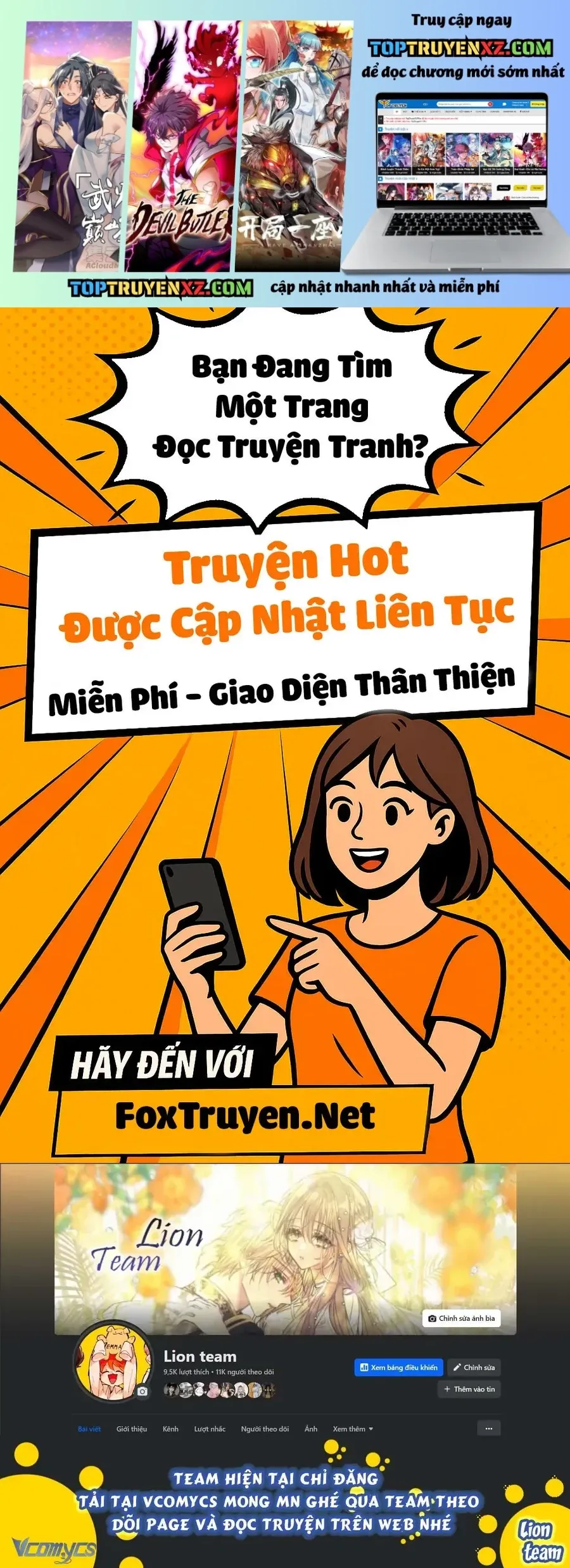 Ác Nữ Bị Quỷ Ám Rồi! Chuẩn Bị Hỗn Loạn Thôi!