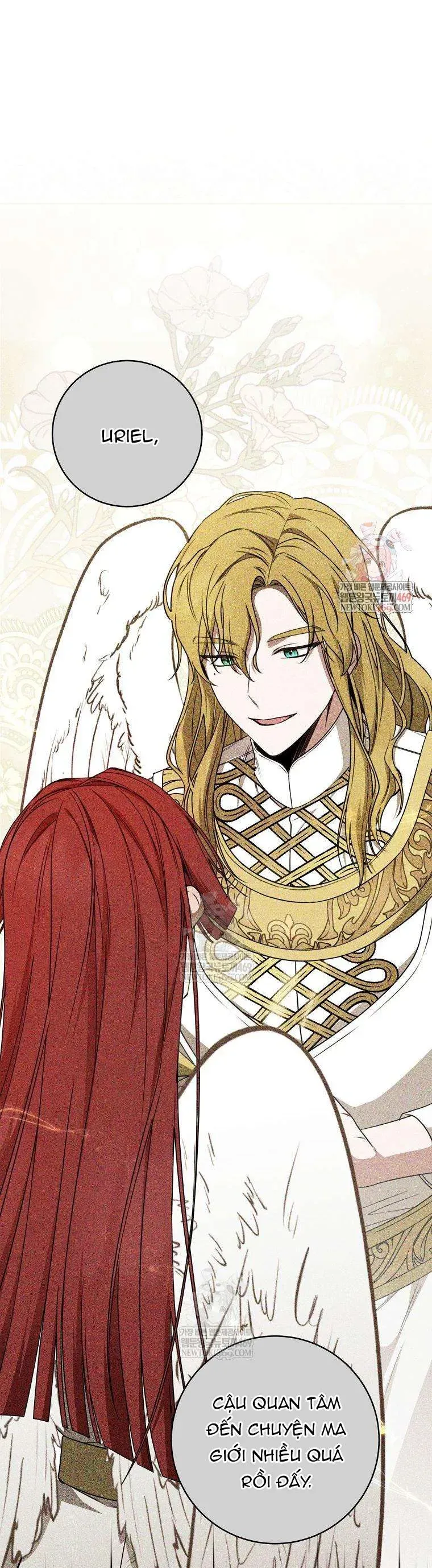 Ác Nữ Bị Quỷ Ám Rồi! Chuẩn Bị Hỗn Loạn Thôi!