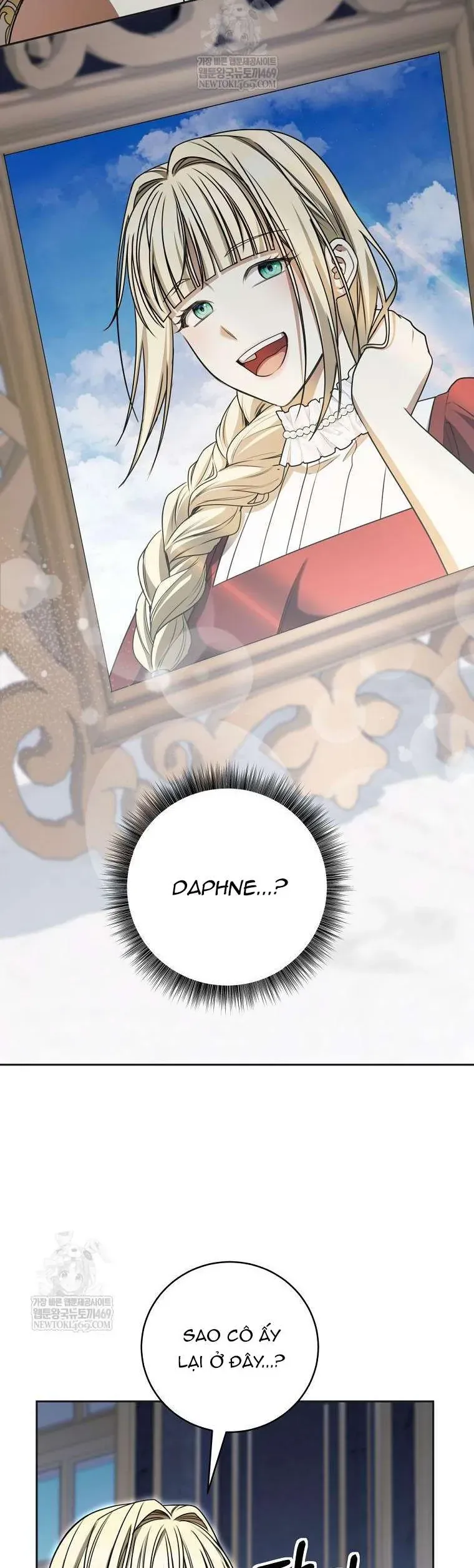 Ác Nữ Bị Quỷ Ám Rồi! Chuẩn Bị Hỗn Loạn Thôi!