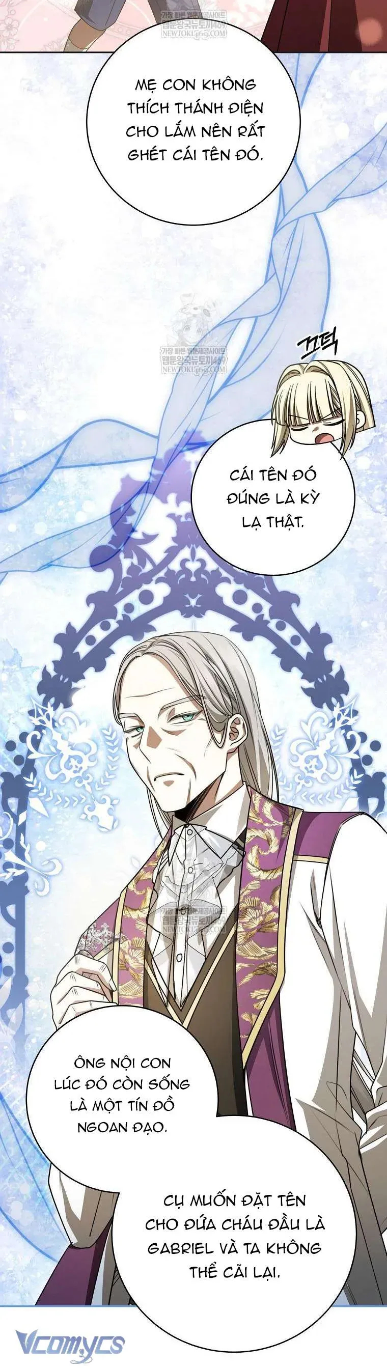 Ác Nữ Bị Quỷ Ám Rồi! Chuẩn Bị Hỗn Loạn Thôi!