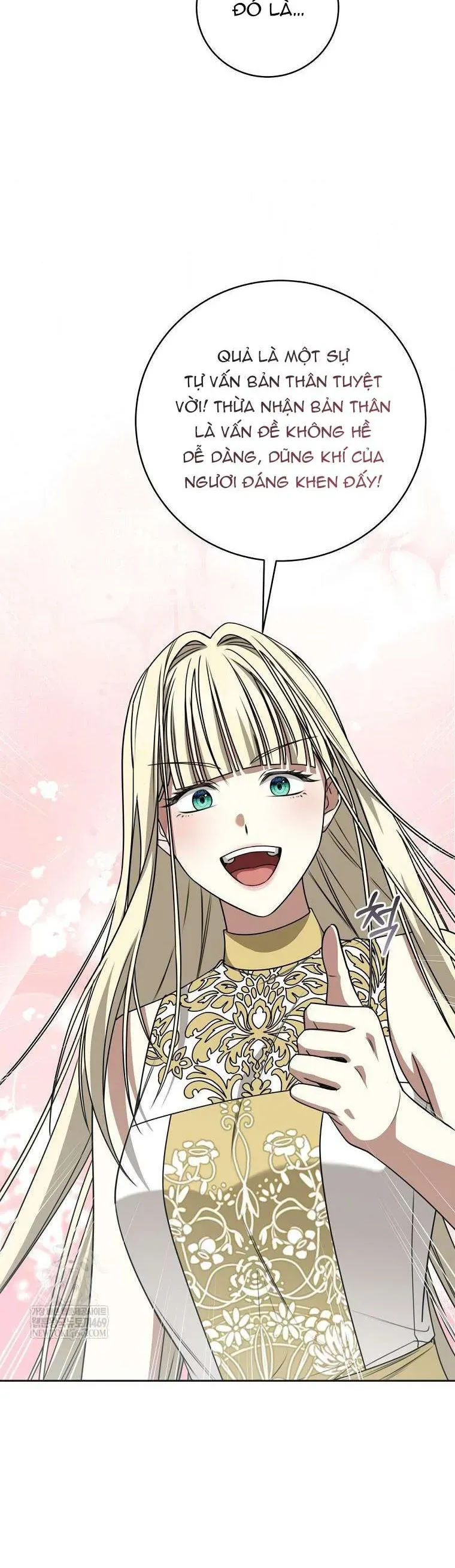 Ác Nữ Bị Quỷ Ám Rồi! Chuẩn Bị Hỗn Loạn Thôi!