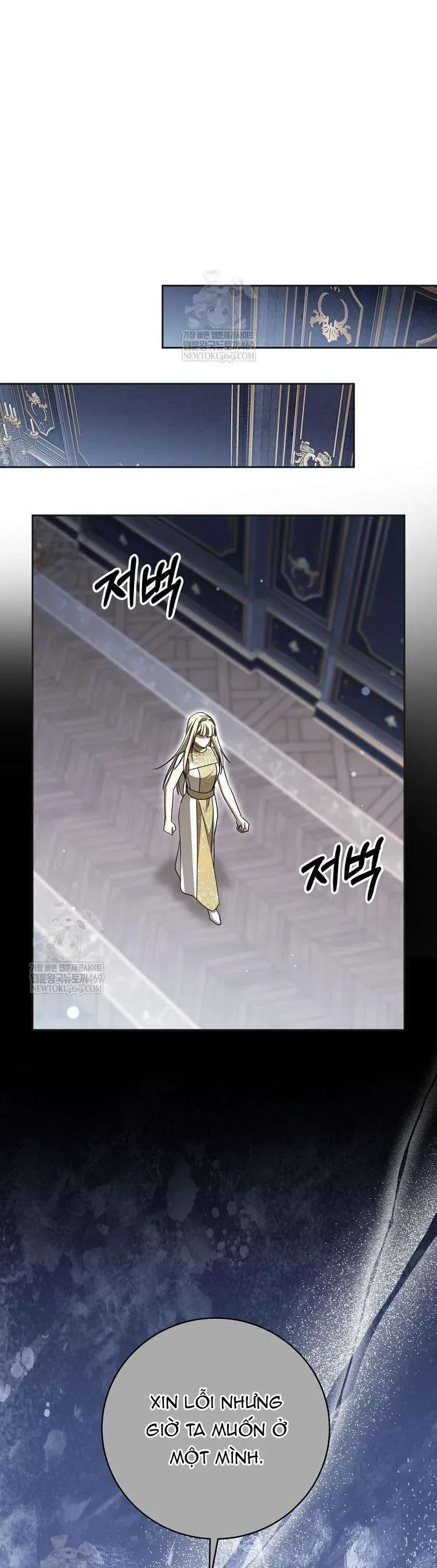 Ác Nữ Bị Quỷ Ám Rồi! Chuẩn Bị Hỗn Loạn Thôi!