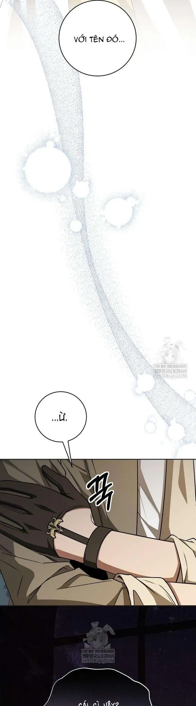 Ác Nữ Bị Quỷ Ám Rồi! Chuẩn Bị Hỗn Loạn Thôi!