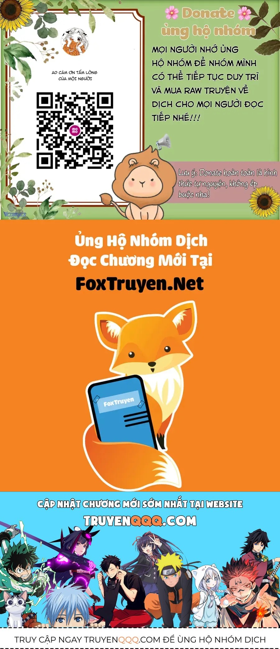 Ác Nữ Bị Quỷ Ám Rồi! Chuẩn Bị Hỗn Loạn Thôi!