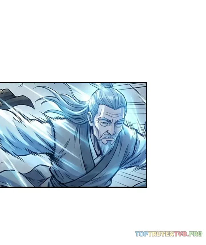 Chapter 61 - Image 2