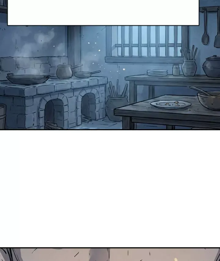 Chapter 61 - Image 11