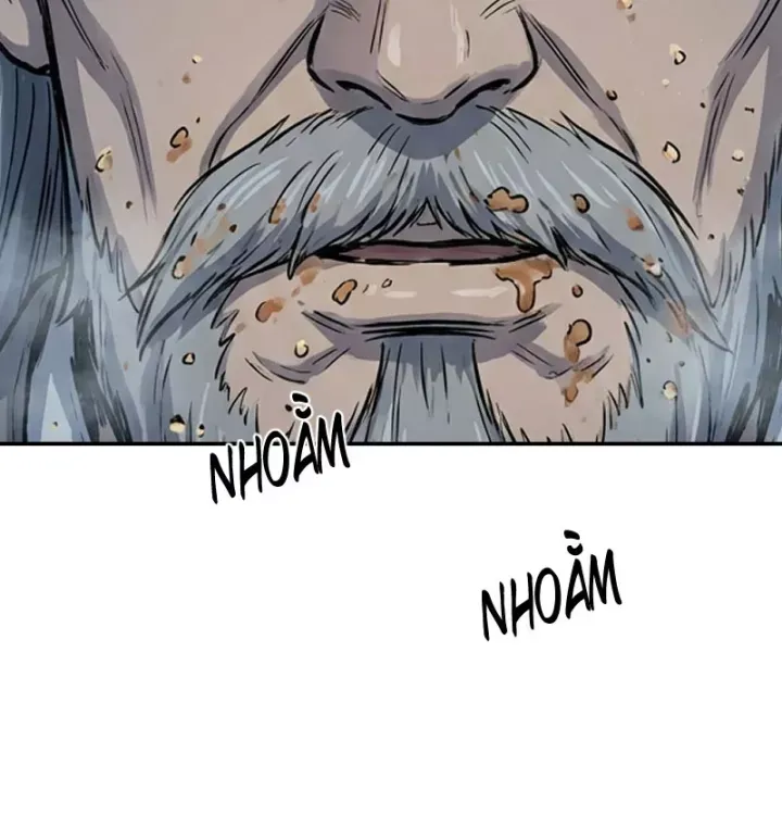 Chapter 61 - Image 12