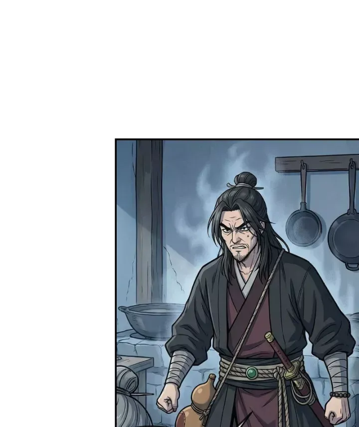 Chapter 61 - Image 13