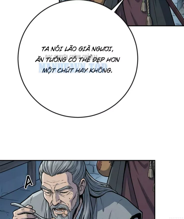 Chapter 61 - Image 14