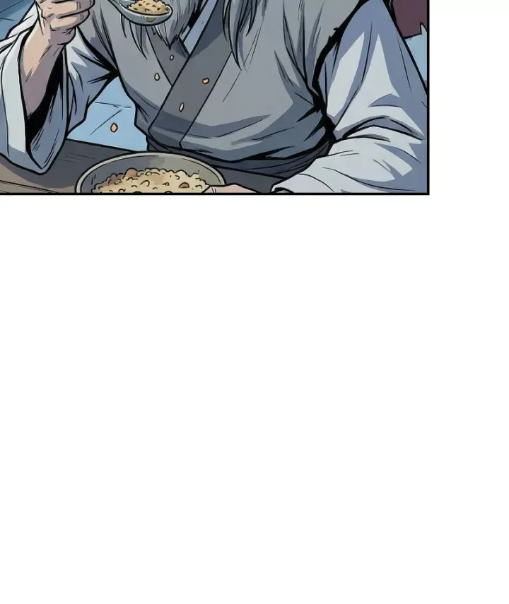 Chapter 61 - Image 15