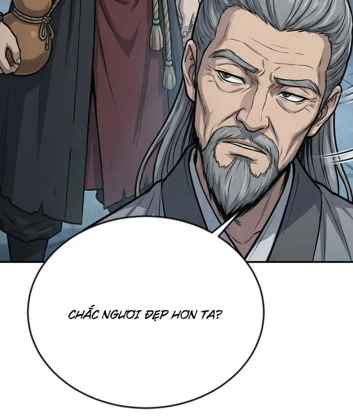 Chapter 61 - Image 17