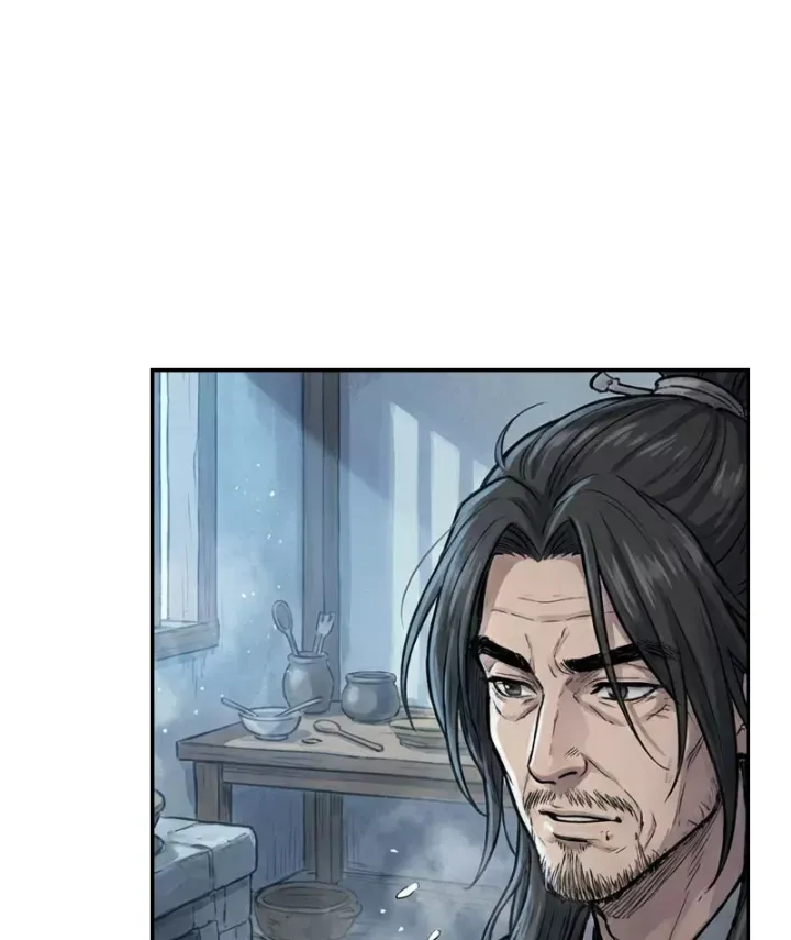 Chapter 61 - Image 18