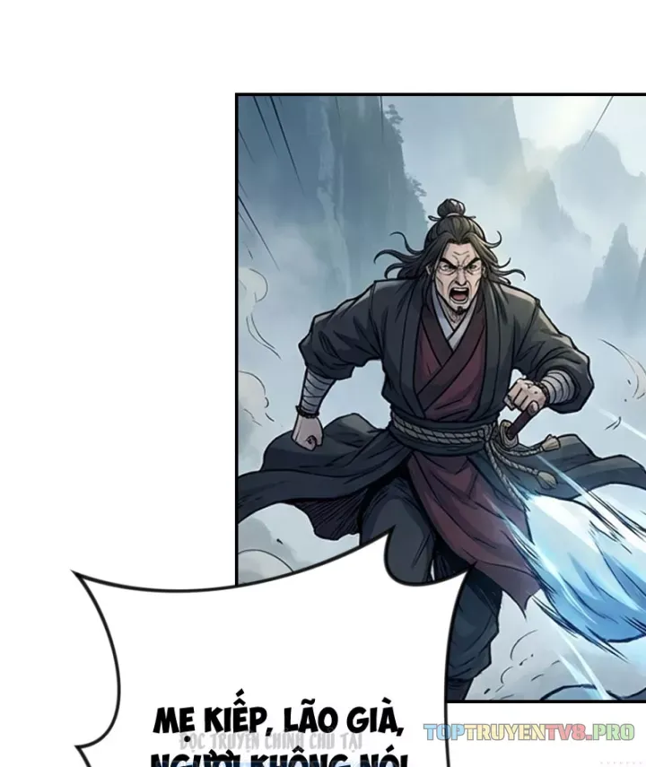 Chapter 61 - Image 3