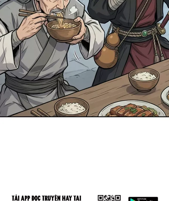 Chapter 61 - Image 21