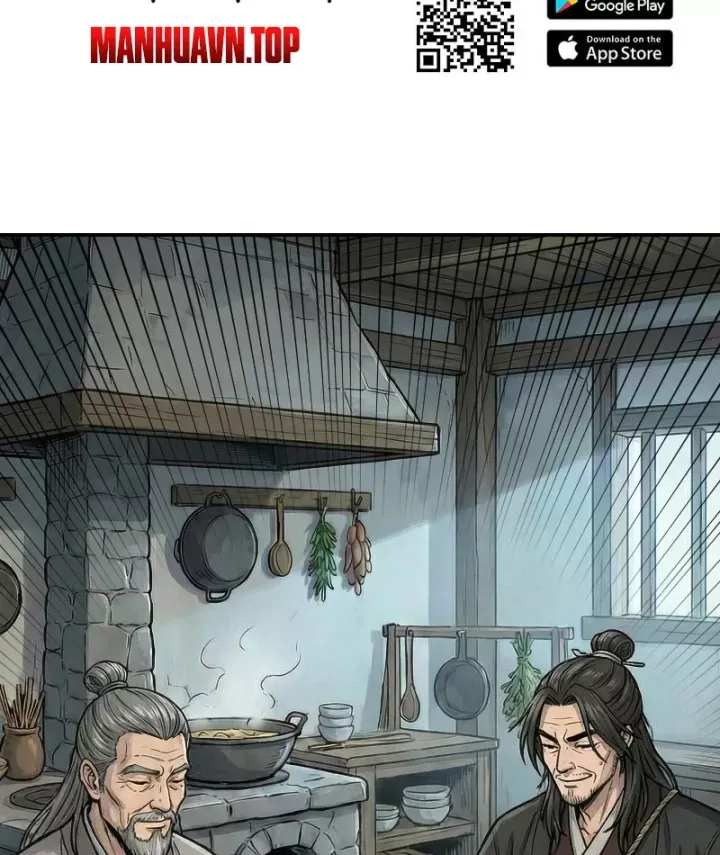 Chapter 61 - Image 22