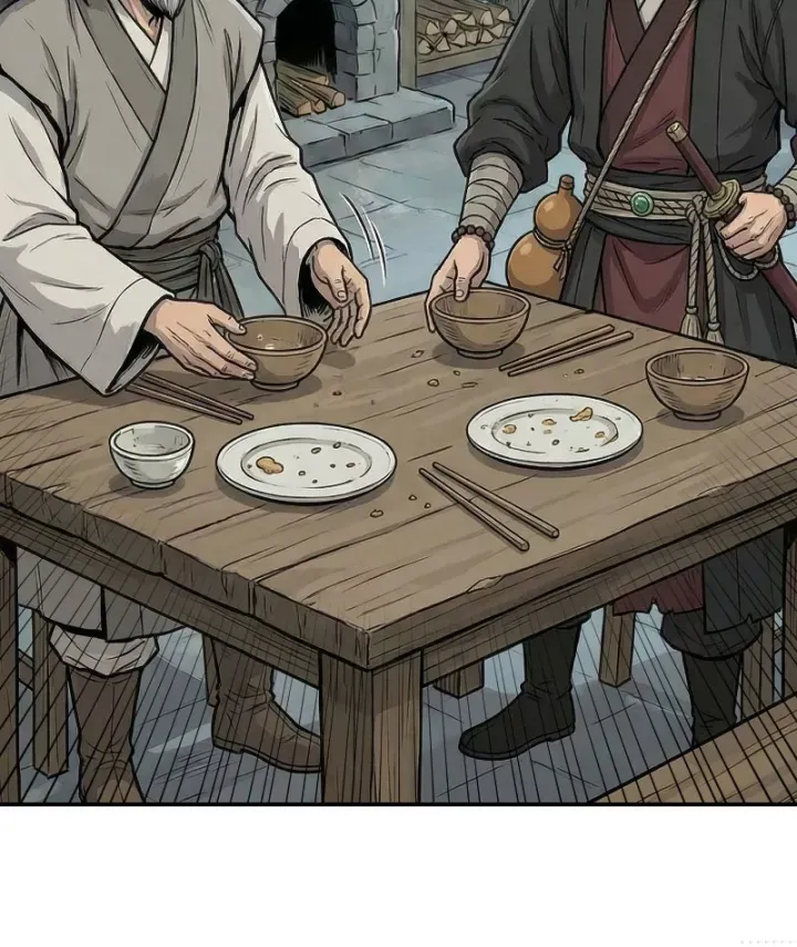 Chapter 61 - Image 23