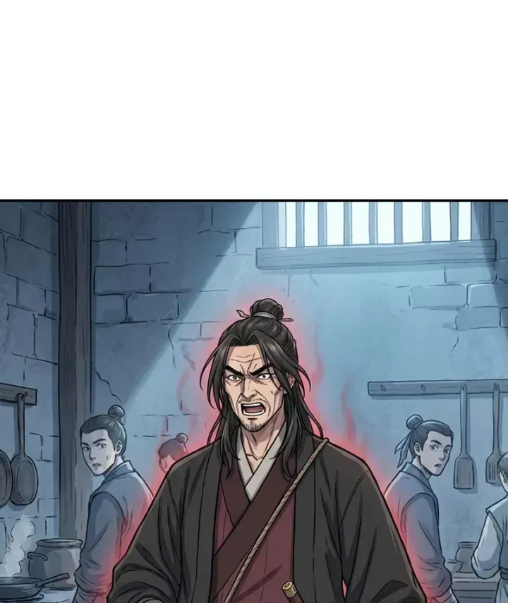 Chapter 61 - Image 25