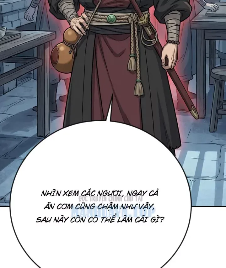 Chapter 61 - Image 26