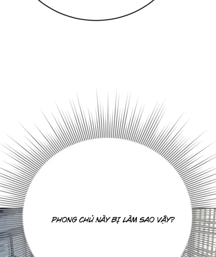 Chapter 61 - Image 27