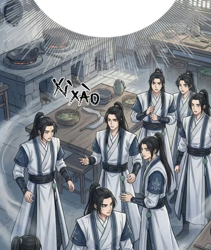 Chapter 61 - Image 28