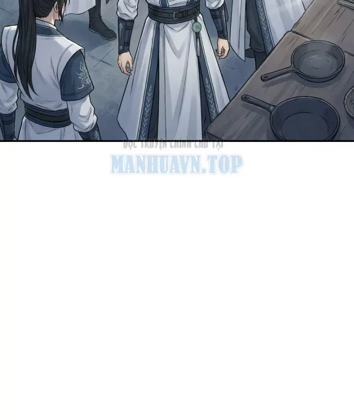 Chapter 61 - Image 29