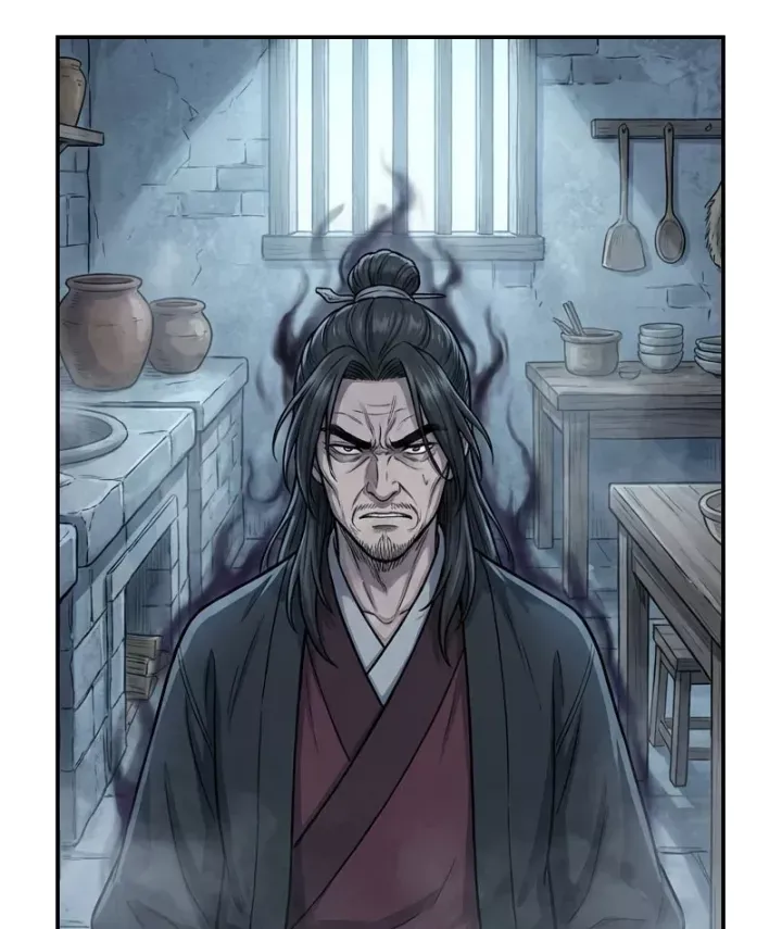 Chapter 61 - Image 30