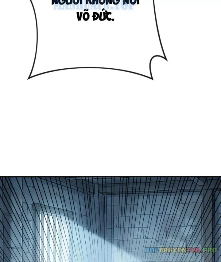 Chapter 61 - Image 4