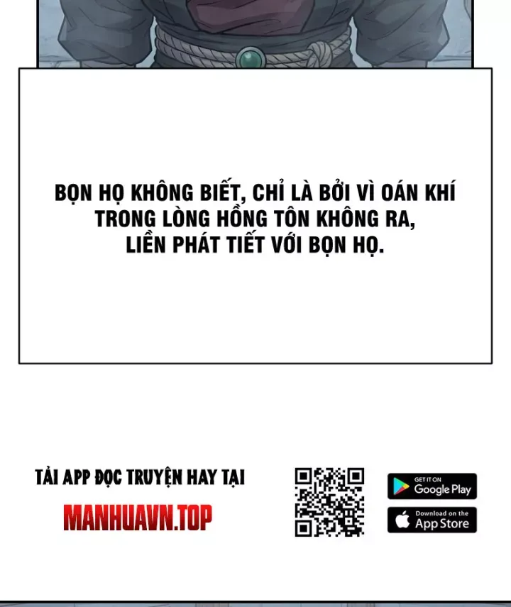 Chapter 61 - Image 31