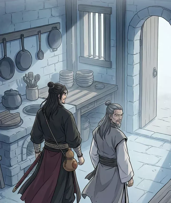 Chapter 61 - Image 32