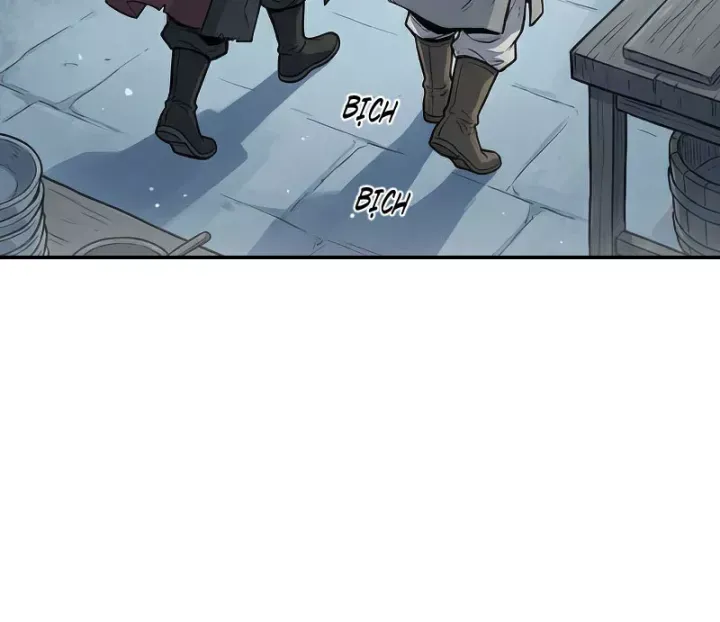 Chapter 61 - Image 33