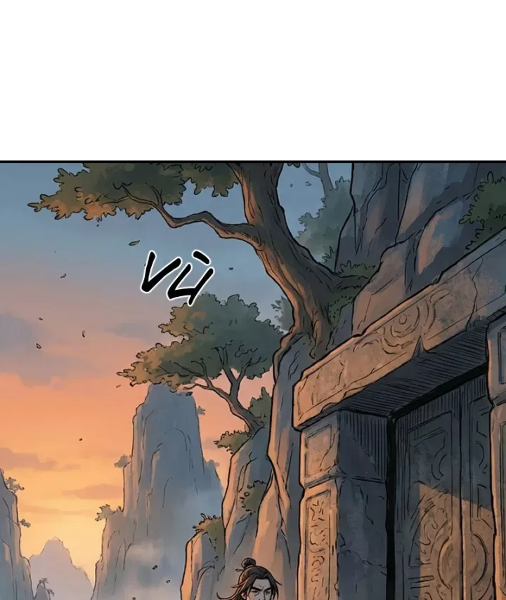 Chapter 61 - Image 34