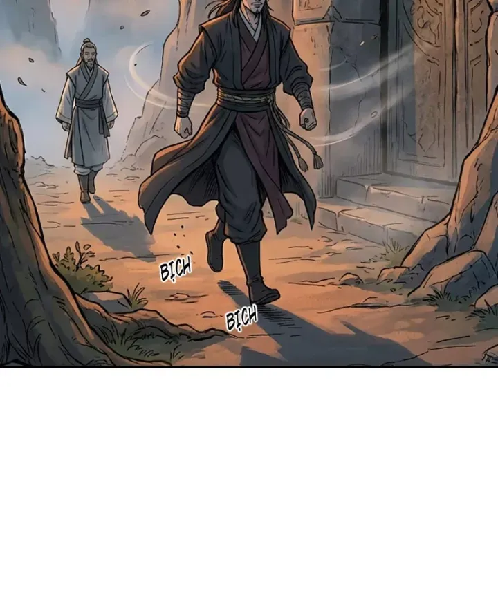 Chapter 61 - Image 35