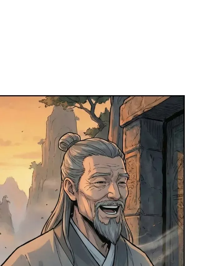 Chapter 61 - Image 36