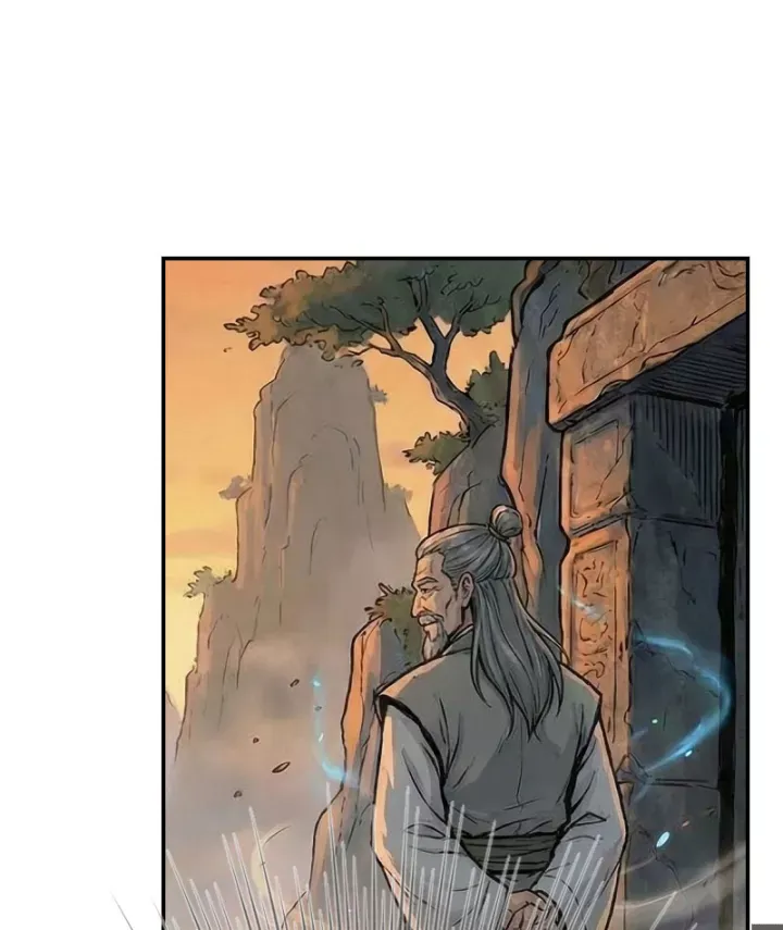 Chapter 61 - Image 38