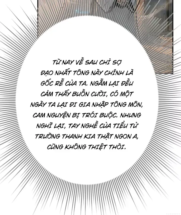 Chapter 61 - Image 39