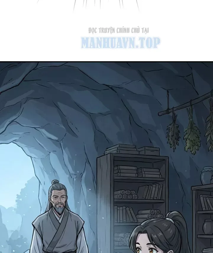 Chapter 61 - Image 40