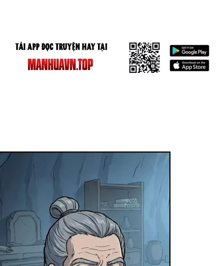 Chapter 61 - Image 42