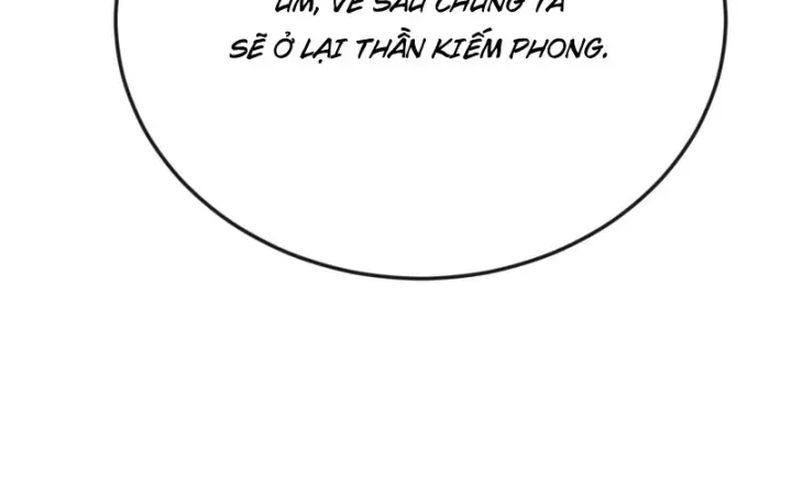 Chapter 61 - Image 44