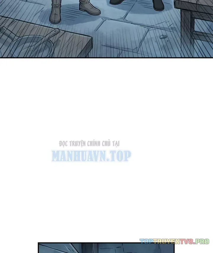 Chapter 61 - Image 6