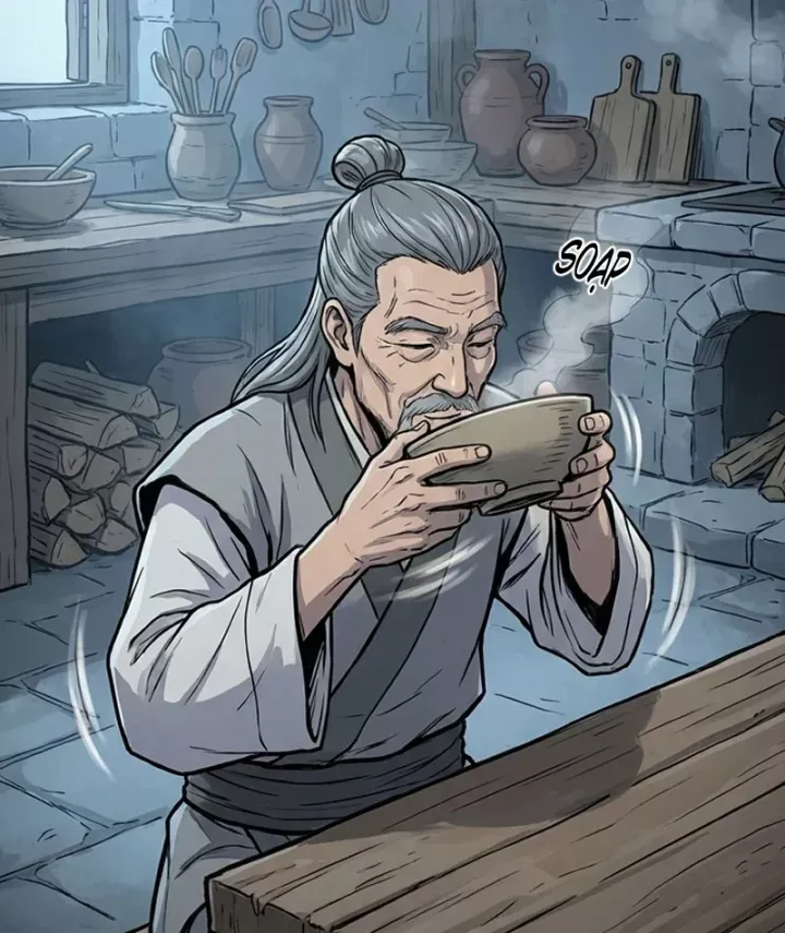 Chapter 61 - Image 9