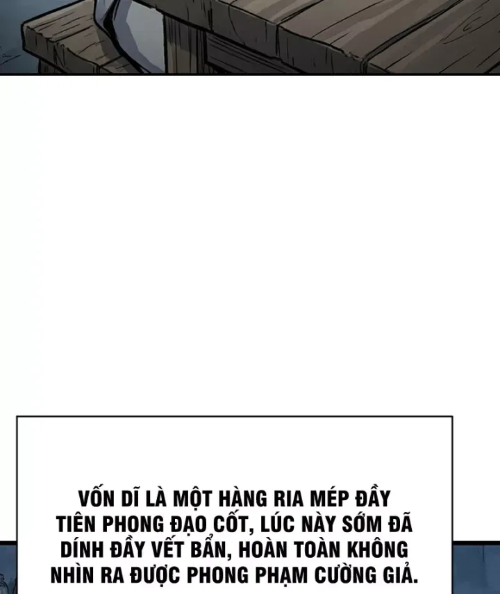 Chapter 61 - Image 10