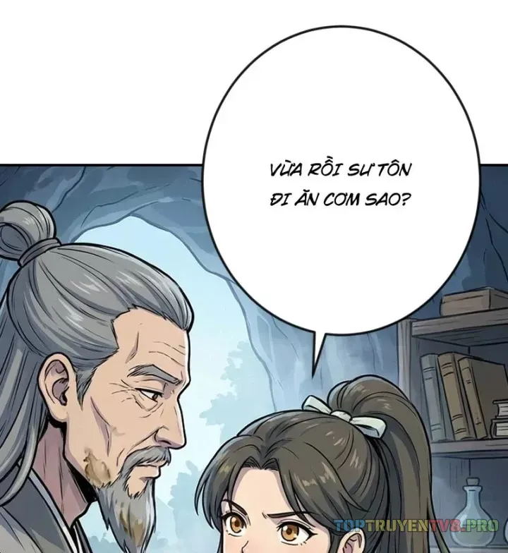 Chapter 62 - Image 2