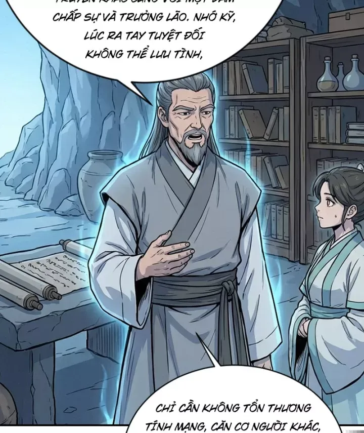 Chapter 62 - Image 11