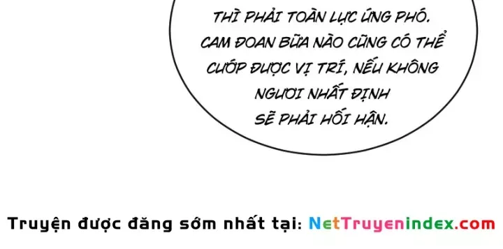 Chapter 62 - Image 12