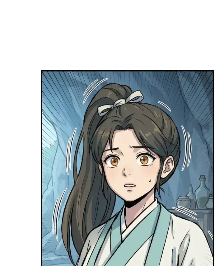 Chapter 62 - Image 13