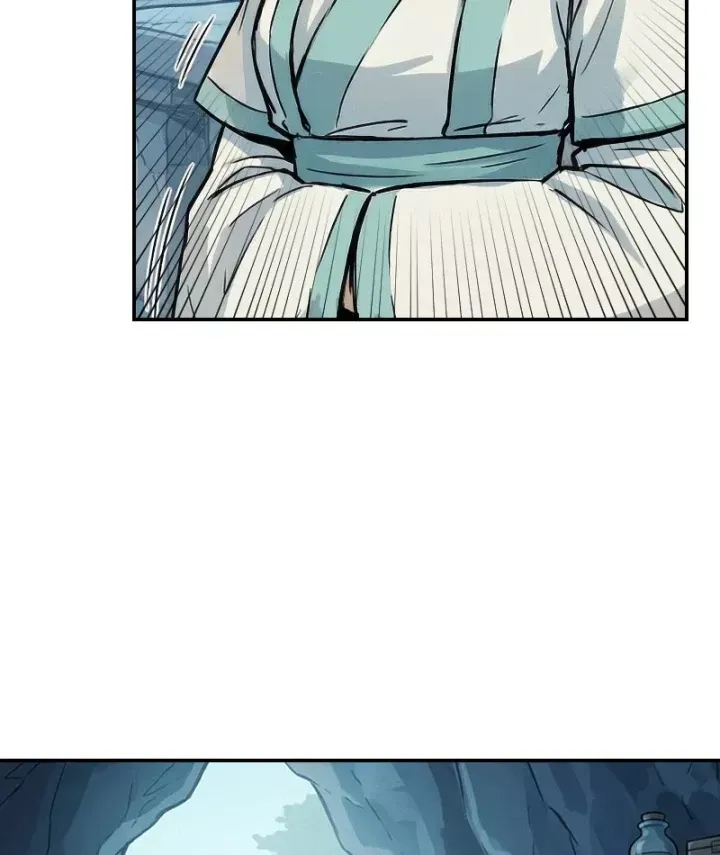 Chapter 62 - Image 14