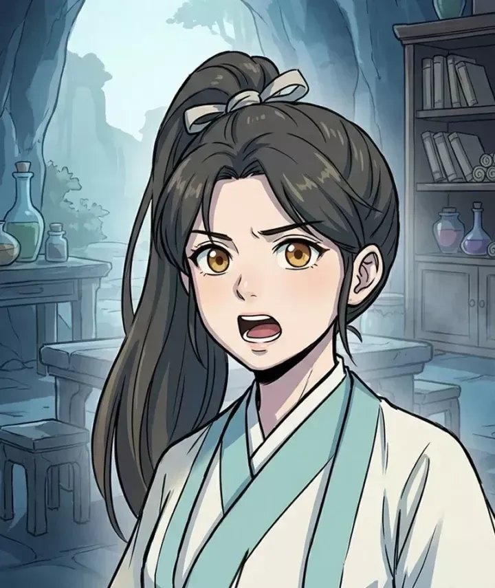 Chapter 62 - Image 15