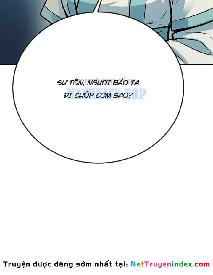 Chapter 62 - Image 16